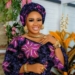 Wumi Toriola Dismisses Pregnancy Rumours For The Second Time 5 Wumi Toriola Dismisses Pregnancy Rumours For The Second Time