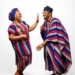 Nollywood’s Rotimi Salami Marks 11 Years Of Wedded Bliss 5 Nollywood’s Rotimi Salami Marks 11 Years Of Wedded Bliss