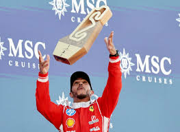 Hamilton Claims First Ferrari Win At Barcelona Grand Prix 1 WhatsApp Image 2026 06 15 at 7.25.32 AM