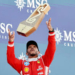 Hamilton Claims First Ferrari Win At Barcelona Grand Prix 5 Hamilton Claims First Ferrari Win At Barcelona Grand Prix