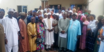 2027 Poll: Kwara APC Elders Dismiss Bamisaiye-led Group, Back Danladi-Salihu 2 2027 Poll: Kwara APC Elders Dismiss Bamisaiye-led Group, Back Danladi-Salihu