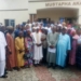 2027 Poll: Kwara APC Elders Dismiss Bamisaiye-led Group, Back Danladi-Salihu 5 2027 Poll: Kwara APC Elders Dismiss Bamisaiye-led Group, Back Danladi-Salihu