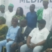 Galaxy Backbone Pledges Nationwide Connectivity, Data‑sovereignty, Marks 20 Years 5 Galaxy Backbone Pledges Nationwide Connectivity, Data‑sovereignty, Marks 20 Years