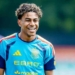 Yamal To Start On Bench For Spain’s World Cup Opener Against Cape Verde