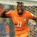 Transfer: Diomande Will Decide His Future After World Cup , Says Faé