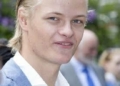 ‎ ‎Norwegian Crown Princess’s Son Found Guilty Of Rape, Jailed ‎For 4 Years