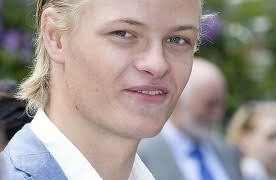 ‎ ‎Norwegian Crown Princess’s Son Found Guilty Of Rape, Jailed ‎For 4 Years