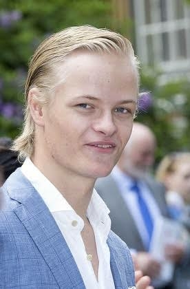  Norwegian Crown Princess's Son Found Guilty Of Rape, Jailed For 4 Years 1 WhatsApp Image 2026 06 15 at 7.58.11 AM