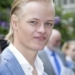  Norwegian Crown Princess's Son Found Guilty Of Rape, Jailed For 4 Years 5 Norwegian Crown Princess’s Son Found Guilty Of Rape, Jailed For 4 Years