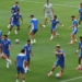 Iran Coach Admits Politics Impacted World Cup Prep, Insists Squad Focused On Football 5 Iran Coach Admits Politics Impacted World Cup Prep, Insists Squad Focused On Football