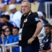 Curacao's World Cup Dream: No Shame In Germany 7-1 Thrashing, Says Advocaat 5 Curacao’s World Cup Dream: No Shame In Germany 7-1 Thrashing, Says Advocaat