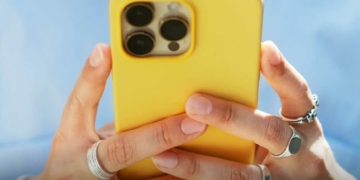 UK To Ban Under-16s From Social Media — Starmer 2 UK To Ban Under-16s From Social Media — Starmer