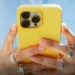 UK To Ban Under-16s From Social Media — Starmer 5 UK To Ban Under-16s From Social Media — Starmer