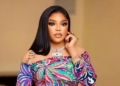 FG Panel Exposes Special Treatment Given To Bobrisky In Prison, Recommends Action Against VDM