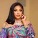 FG Panel Exposes Special Treatment Given To Bobrisky In Prison, Recommends Action Against VDM