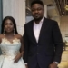 Niniola Shares Emotional Tribute As She Continues To Mourn Late Husband