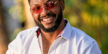 Cross Criticises Daddy Freeze Over Remarks On Alexx Ekubo’s Service Of Songs 2 Niniola Shares Emotional Tribute As She Continues To Mourn Late Husband
