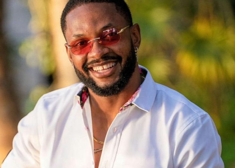 Cross Criticises Daddy Freeze Over Remarks On Alexx Ekubo’s Service Of Songs 1 WhatsApp Image 2026 06 15 at 9.52.34 AM