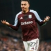 Morgan Rogers ‘Agrees’ To Arsenal Move, Paving Way For Emirates Switch