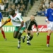 Deschamps Dismisses Talk Of Revenge As France Set For Senegal World Cup Clash