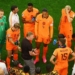 Van Dijk Slams World Cup Hydration Breaks Amid Commercial Concerns 5 Van Dijk Slams World Cup Hydration Breaks Amid Commercial Concerns