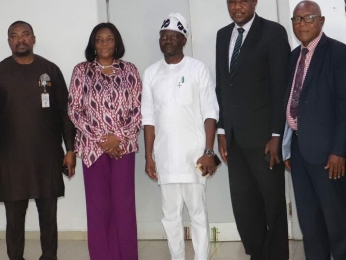 Mudiame Varsity Enters Clinical Training Partnership With Edo Specialist Hospital 1 WhatsApp Image 2026 06 16 at 08.31.23 1