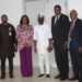 Mudiame Varsity Enters Clinical Training Partnership With Edo Specialist Hospital 5 Mudiame Varsity Enters Clinical Training Partnership With Edo Specialist Hospital