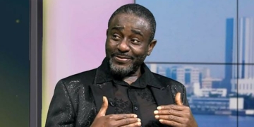 Emeka Ike Sues INEC, Wike’s Aide, Seeks ₦10bn Damages Over Alleged Data Breach