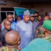Governor Radda Visits Rescued Widow Of Late Ex-DDI Gen. Abubakar, Hails Troops For Successful Operation 5 Governor Radda Visits Rescued Widow Of Late Ex-DDI Gen. Abubakar, Hails Troops For Successful Operation