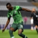 Sadiq Umar Considers Super Eagles Exit After Nigeria’s World Cup Failure