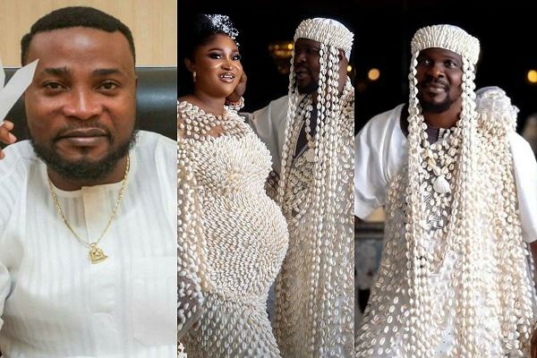 Wale Jana Reacts To Baba Ijesha’s Baby Announcement, Describes It As ‘Proof of God’s Mercy’ 1 WhatsApp Image 2026 06 16 at 15.08.30