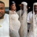 Wale Jana Reacts To Baba Ijesha’s Baby Announcement, Describes It As ‘Proof of God’s Mercy’
