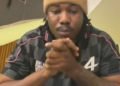 Singer Q-Dot Apologises To Christians, Muslims, Avows Islamic Faith