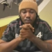 Singer Q-Dot Apologises To Christians, Muslims, Avows Islamic Faith