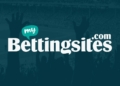 MyBettingSites Nigeria Announces ₦1m Weekly Jackpot For Free World Cup Competition