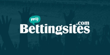 MyBettingSites Nigeria Announces ₦1m Weekly Jackpot For Free World Cup Competition 2 MyBettingSites Nigeria Announces ₦1m Weekly Jackpot For Free World Cup Competition
