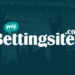 MyBettingSites Nigeria Announces ₦1m Weekly Jackpot For Free World Cup Competition 5 MyBettingSites Nigeria Announces ₦1m Weekly Jackpot For Free World Cup Competition