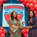 From Confectionery Craft To Agri-Tech Innovation: Ruth Buba’s Digital Revolution In Nigerian Agriculture 4 From Confectionery Craft To Agri-Tech Innovation: Ruth Buba’s Digital Revolution In Nigerian Agriculture