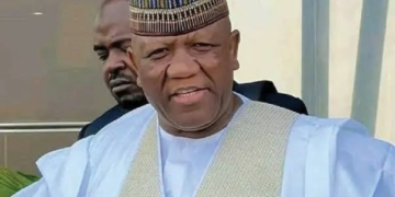 Arewa Christian Youth Forum Defends Yari Over Alleged Gold Smuggling Link