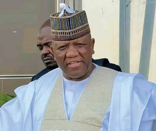 Arewa Christian Youth Forum Defends Yari Over Alleged Gold Smuggling Link 1 WhatsApp Image 2026 06 16 at 23.27.36