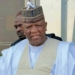 Arewa Christian Youth Forum Defends Yari Over Alleged Gold Smuggling Link