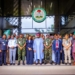 Nigeria’s Digital Postcode To End Vague Addressing, Strengthen Security – Minister