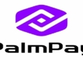 Building Trust At Scale: PalmPay Joins Industry Leaders At Digital Pay Expo 2026