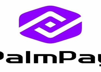 Building Trust At Scale: PalmPay Joins Industry Leaders At Digital Pay Expo 2026