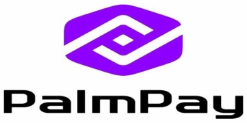 Building Trust At Scale: PalmPay Joins Industry Leaders At Digital Pay Expo 2026 2 Building Trust At Scale: PalmPay Joins Industry Leaders At Digital Pay Expo 2026
