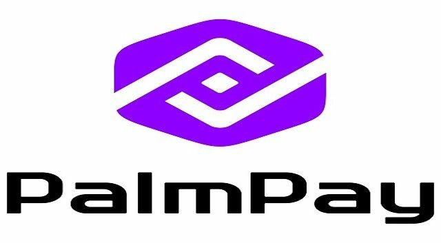 Building Trust At Scale: PalmPay Joins Industry Leaders At Digital Pay Expo 2026 1 WhatsApp Image 2026 06 16 at 8.00.52 AM
