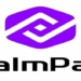 Building Trust At Scale: PalmPay Joins Industry Leaders At Digital Pay Expo 2026