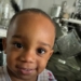 1-yr-old Boy Killed After Police Open Fire On Vehicle In Walmart Parking Lot 5 1-yr-old Boy Killed After Police Open Fire On Vehicle In Walmart Parking Lot