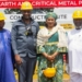 Nasarawa Govt Inspects $400m Minerals Processing Plant 5 Nasarawa Govt Inspects $400m Minerals Processing Plant