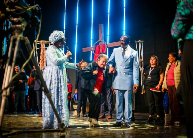 Dunamis Church Founders Storm Argentina, Brazil With Revival Crusades 1 WhatsApp Image 2026 06 17 at 10.09.11